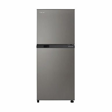 GR-A26HSZ 2-Door Inverter Compressor Refrigerator (192L)
